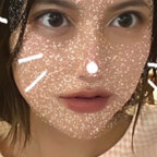 加藤遥 avatar