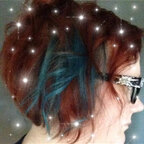 Mimmi avatar