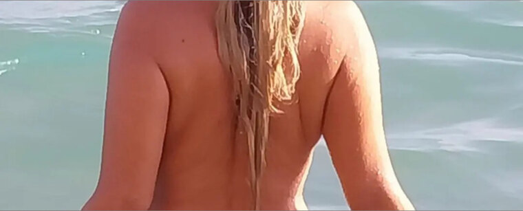 wendy Caceres banner image