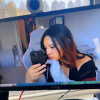 Evs avatar