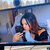 Evs avatar