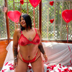 luciernaga _ avatar