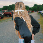 u483729673 avatar