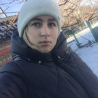 sveta 1 avatar