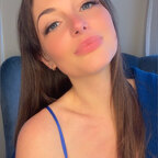 Liana Pliakun avatar