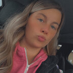 MamaD avatar