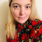 Betsy avatar