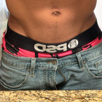Tez avatar