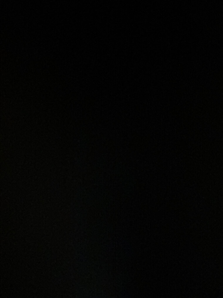 Tez banner image