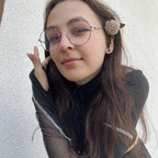 New avatar