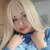 Goddess Sukilynn avatar