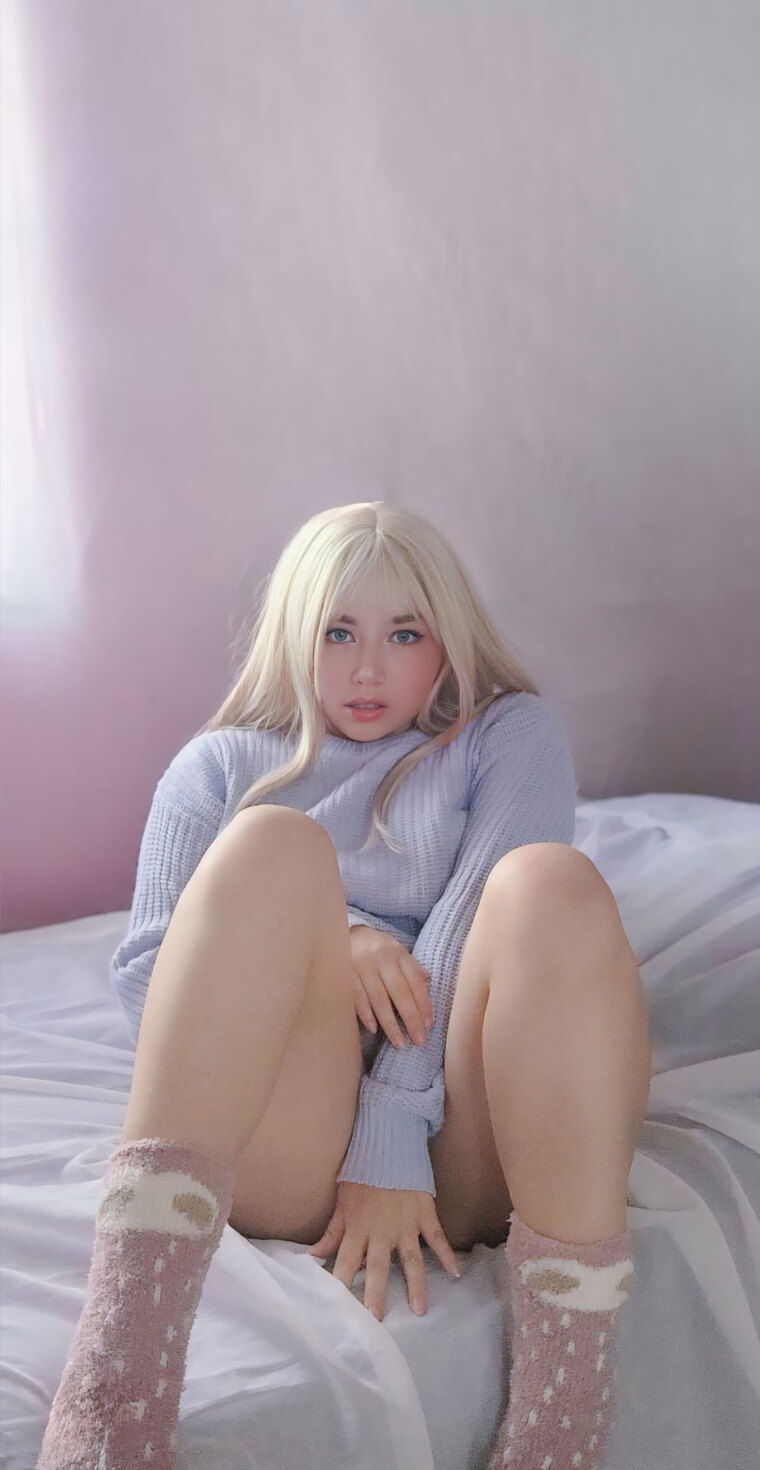 Goddess Sukilynn cover image