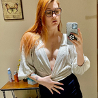 RedVulpes avatar