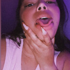 SydTheWettest avatar