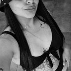 Queen👑 avatar