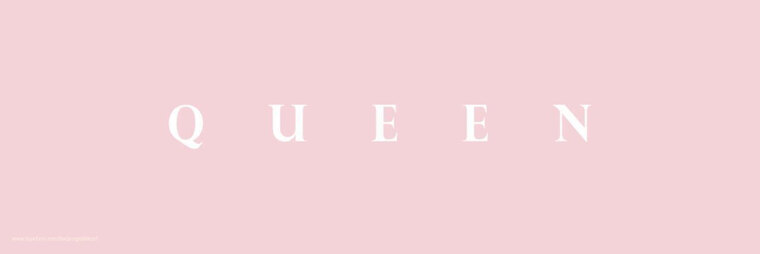 Your Ultimate Financial Muse cover image