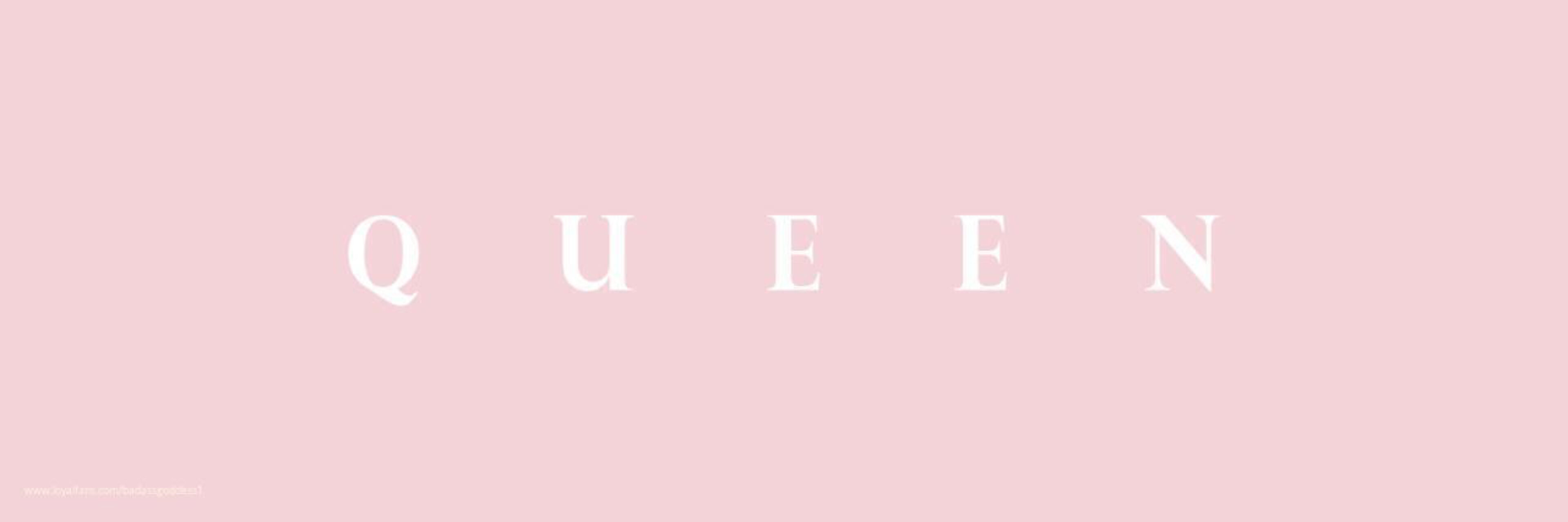 Your Ultimate Financial Muse banner image