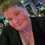 Dena Pettry avatar