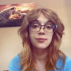Victoria Medina avatar