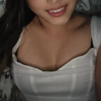 lis avatar