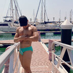 Ricard Ruiz avatar