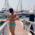 Ricard Ruiz avatar