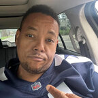 Phillybigboi avatar