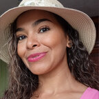 Morenita avatar