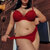 Leone avatar