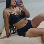 Sharon Baker avatar