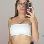 Margot Gibson avatar