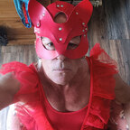 Charlie Brooks avatar
