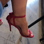 Sole.seduction avatar