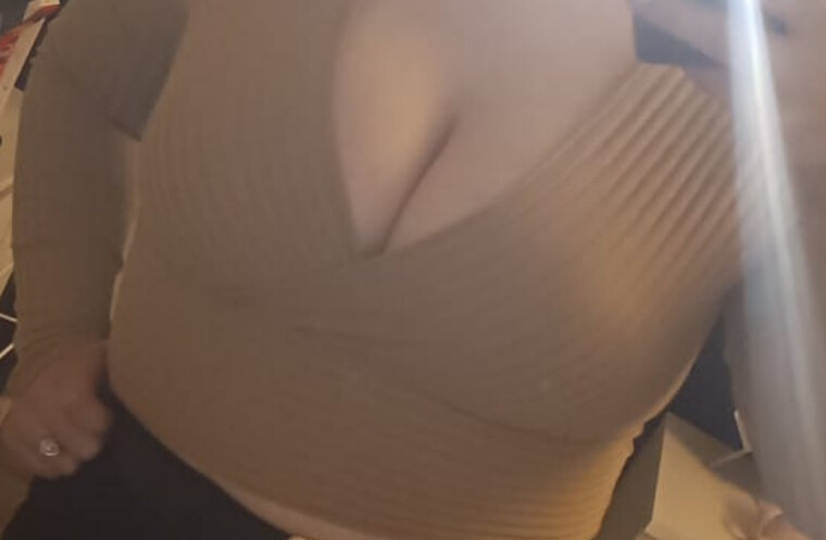 Sole.seduction banner image