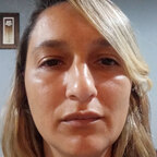 Yanina Belen Molina avatar