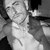 Spicy-9inch avatar