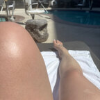 Cute Feet avatar