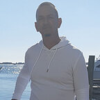 HustleChieffVIP avatar