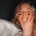 Hailey Lewis avatar