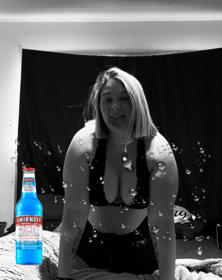 Hailey Lewis cover image
