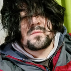 SammyDs avatar