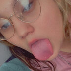 Tessa avatar
