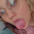 Tessa avatar