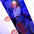 Ashley avatar