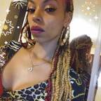 Amber avatar