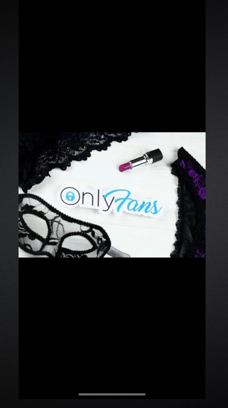JuicyJessy💋 banner image