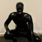 TheLatexMan avatar