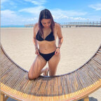 Iris González avatar