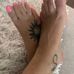 Lexi T avatar