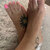 Lexi T avatar